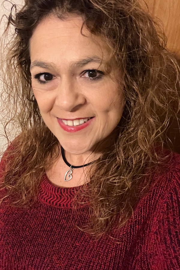 Cruise Brothers Travel Agent Janice Precious